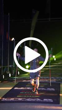 BIB:  <button type="button" onclick="openModal(27376734)" class="btn btn-primary btn-sm float-right" data-toggle="modal" data-target=".modal-high-quality">
                <i class="fa fa-download"></i> Download
                </button>